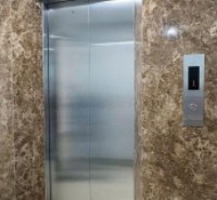 BÁN BUILDING MẶT PHỐ HOÀNG VĂN THÁI 120Mx8T,MT6M - DT 1,5 TỶ/NĂM - HOÀN CÔNG, PCCC ĐẦY ĐỦ