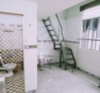 ♥ Dãy trọ Hải Châu kiệt thẳng thông 50m ra MT, 92m2, 4 phòng có gác, điều hòa, 4.2 tỷ