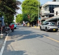 Mặt tiền Tuy Lý Vương ngang 5m kinh doanh đa ngành chỉ 7 tỷ nhỉnh - 0931172218