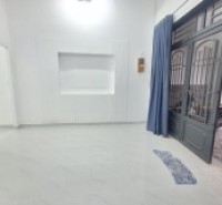 Bán nhà 75m2 đường Số 9, Phường Linh Xuân, Thủ Đức, TP HCM, 3PN, giá chỉ 2.5 tỷ.