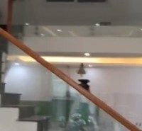 ♣ MT Bình Hòa Khuê Trung gần Triển Lãm, 78m2, 2 tầng đẹp 3PN, 6.x tỷ