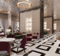 Mở bán căn hộ Regal Residence Signature Quảng Bình