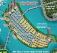 CHỈ BỎ RA 500 TRIỆU CÓ NGAY CĂN HỘ TRONG MƠ TẠI KHÁNH HOÀ