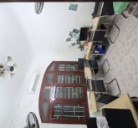 Trương định bán 305M tặng nhà ngõ to hơn phố hoàng mai