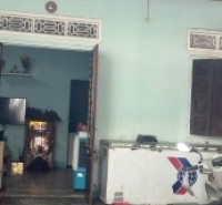 ♣  Kề Mặt Tiền Bình Thái gần BV Cẩm Lệ, 101m2, ngang 6.9m, C4, 3.5x tỷ