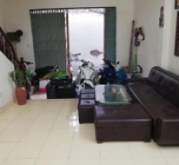 Bán nhà Bùi Xương Trạch, Thanh Xuân- mua 1 được 2- Vừa ở vừa cho thuê- Giá đầu tư- 60m2
