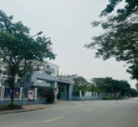 BÁN ĐẤT PHÚC LỢI 135M2- LÔ GÓC 2 MẶT ĐƯỜNG VỈA HÈ SIÊU RỘNG- 27.x Tỷ