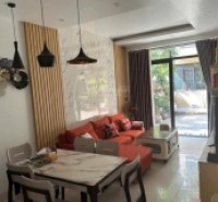 Nhà VIP Kha Vạn Cân 2 Tầng 2PN, gần 50m2, 3tỷ9, gần ĐH Ngân Hàng, HV Tư Pháp, UBND P. Linh Chiểu