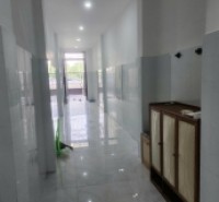 Bán nhà ngõ đường  Hồ Bá Phấn, Phường Phước Long A, Q9, Thủ Đức, TP HCM. DT  47m2,  2PN, SHR - Giá 3,05 tỷ.