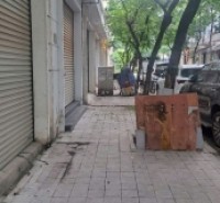 Nhà LK khu đô thị đô nghĩa, nhà 2 mặt tiền, giao thông thuận lợi, oto chạy vòng quanh nhà, phù hợp nhà ở, kinh doanh, văn phòng,