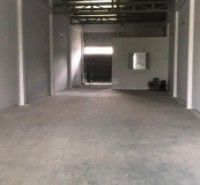 Bán nhà MT Trần Văn Giàu, Xã Lê Minh Xuân, Huyện Bình Chánh, DT 6,45 x50m 100% thổ cư: 11,7 tỷ