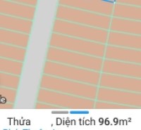 Bán Nhà 5 X 20m, 100m2 Thổ Cư, Phường Thuận An, Bình Dương Đã Hoàn Công, Giá 5 Tỷ