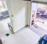 Bán nhà 105m2, đường 160, Tăng Nhơn Phú A, Q9, Thủ Đức, TP HCM, 3 tầng,  sổ hồng riêng, giá 7.38  tỷ.