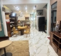 ♣ Kiệt Ô tô Đậu Cửa, Cẩm Bắc, 80m2, 2 tầng, 3PN, 4.x tỷ