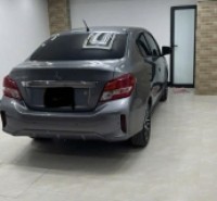 nhà đẹp Hồng Tiến, 50m x 8 tầng, MT 5.5m, full nội thất, ôtô vào nhà