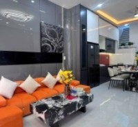 ♣ Lô Góc K Ô tô sát Cù Chính Lan, 72m2, 2 tầng Kinh Doanh Tốt, 5.xx tỷ