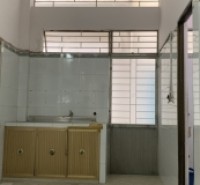 ♣ 15m ra MT Đinh Tiên Hoàng, 90m2, 3 tầng, 12 phòng thu 60tr/th, 8.x tỷ