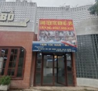 EM CẦN SANG NHƯỢNG MẶT BẰNG TRỐNG ĐÃ DECOR SẴN TẠI BÌNH DƯƠNG