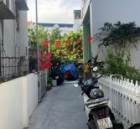 Đất tại TT. Quỳnh Côi giá chỉ hơn 900tr ngay ngã tư Bạt, trung tâm hành chính xã Quỳnh Phụ mới