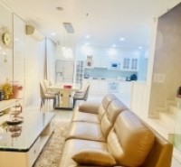Bán Biệt Thự Mini 159 m2, 3 tầng, đường N10, P. Phú Hữu, Q.9, 159m², giá 23 tỷ