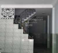 Bán nhà MT Khuông Việt, Tân Phú, 4.5 x 20m (giá 14.8 tỷ). LH 0938 703545