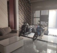 Bán nhà 4 tầng, 79m2 đường Số 2, Trường Thọ, Thủ Đức, TP HCM. Giá 8,75 tỷ.