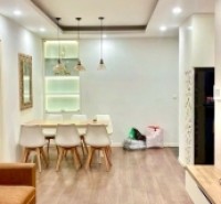 Bán căn hộ chung cư HC Hồng Tiến Long Biên- 72m 2 ngủ nhỉnh 6 tỷ(TL)