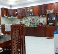 ♥ Mặt Tiền Điện Biên Phủ, đoạn giữa Kinh Doanh Cực Thịnh, 296m2, Ngang 15m, 2 tầng