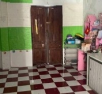 ♣  Nhà kiệt Ô tô gần MT Cách Mạng Tháng 8, 80m2, ngang 5m, nhỉnh 3 tỷ