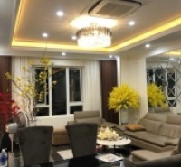 ♥ Nhà Mặt Tiền Châu Thị Vĩnh Tế, 142m2, ngang 14m, 4 tầng, xịn sò, KD cực Vip
