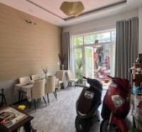 Bán nhà 3 tầng đường 160, Phường Tăng Nhơn Phú A, Q9, Thủ Đức, TP HCM. DT 54m2, sổ hồng riêng. Giá 5,18 tỷ