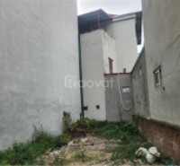 BÁN ĐẤT PHỐ ĐỘI CẤN MẶT TIỀN KHỦNG 8M, VỈA HÈ RỘNG, TIỀM NĂNG 80M GIÁ 12 TỶ
