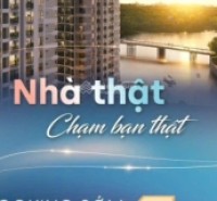 CĂN HỘ MT EASTMARK quận 9, 50TR/1M2 ĐÃ CÓ SH, NHẬN NHÀ NGAY, GIÁ GỐC ĐƯỢC GAMUDA LAND PHÂN PHỐI CHÍNH THỨC