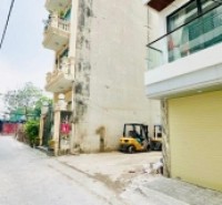 nhà đẹp Cổ Linh, 7 tầng thang máy, full nội thất, ôtô tránh, view cầu Trần Hưng Đạo