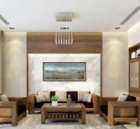 **Bán nhà hẻm Nguyễn Trọng Tuyển** P.1, Tân Bình (5,5*14m) chỉ 7,x tỷ