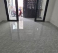 Bán nhà hẻm đường Quang Trung, Phường Tăng Nhơn Phú B, Q,9, TP HCM. DT 60m2, 2 tầng. Giá 4.7 tỷ, SHR - 0933125879