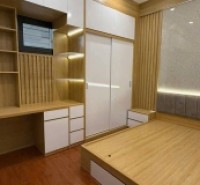 Bán nhà  190  Hoàng Mai 30m², 5 tầng, 4PN, 3WC, Hoàng Văn Thụ, Hoàng Mai - 8.2 tỷ nhà đẹp sổ đổ chính chủ sẵn sang giao dịch  lh 0987,993.153