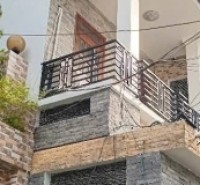 BÁN NHÀ VỪA Ở VỪA CHO THUÊ 5 tỷ xx, 68m2, 5PN, 6WC tại Lã Xuân Oai, Tăng Nhơn Phú A, Thủ Đức