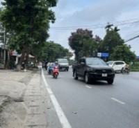 VỊ TRÍ ĐẸP - KHU VỰC TIỀM NĂNG - GẦN VIN CỔ LOA - SÁT QUỐC LỘ 3 - VỈA HÈ RỘNG - KHU DÂN TRÍ