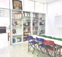 ♥ Mặt Tiền Đỗ Bá, đường 10.5 Trung Tâm An Thượng, 275m2, 3 tầng, 35 tỷ