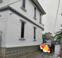 Chỉ 690tr có ngay đất xã Quỳnh Phụ - Gần chợ, Cty Sao Vàng, TT Quỳnh Côi cũ, đường ô tô