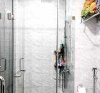 Bán nhà 57m², 6 tầng, 8PN, 9WC, Hoàng Liệt - Hoàng Mai - 16 tỷ
 hoặc
Nhà 6 tầng, 8PN, Hoàng Liệt, 57m², 16 tỷ, sổ đỏ