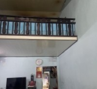 ♥ Nhà Kiệt Điện Biên Phủ, 131m2, gác lửng, 2.9 tỷ, ~22tr/m2 rẻ nhất trung tâm