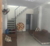 ♣  Góc Kiệt 2.5m thẳng thông, 50m ra MT Hải Phòng ngay Siêu Thị, 45m2, 2 tầng, 3.x tỷ