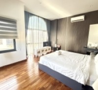 ♥ Khách Sạn sát Đống Đa 5.5 tầng, 10 phòng cao cấp, 11.x tỷ