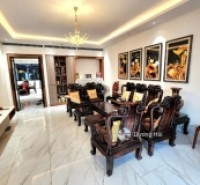 Bán nhà Phường Trung Hoà Cầu Giấy - 106m Phân Lô Ô Tô Văn Phòng Ở Ngay Ô Chờ Thang Máy
