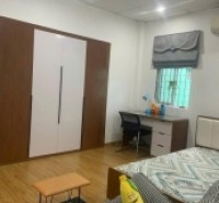 ♣ Mặt Tiền Đỗ Quang, 53m2, 2.5 tầng, Kinh Doanh, 7.x tỷ