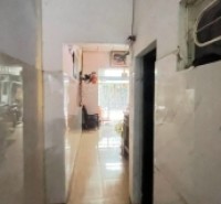 ♥  Kiệt 5m Kinh Doanh như MT, sát Đỗ Quang, 76m2, 6.x tỷ