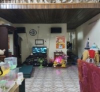 ♥ Sát Mặt Tiền Duy Tân, đi bộ ra Bạch Đằng, 75m2, gác lửng, 4.x tỷ