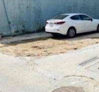 ♥ Góc kiệt Ô TÔ tránh sát MT Bà Huyện Thanh Quan, đi bộ ra Biển, 90m2, ngang 8m, nhỉnh 8 tỷ